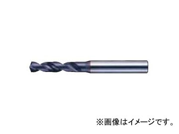 NACHI」の人気商品一覧 | 安い商品を通販サイトから探す - 価格.com