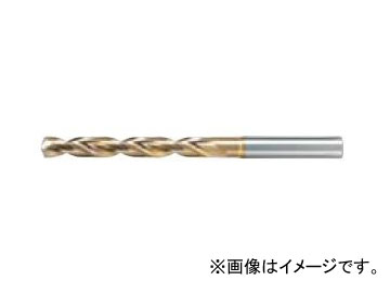 �i�`/NACHI �s��z SG-ES�h���� 32.0mm SGES32.0