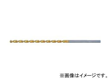 �i�`/NACHI �s��z G �����O�h���� 2.7mm GLSD2.7×150