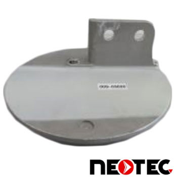 NEOTEC �G�A�X�v�����O ��W �C�X�Y CYJ�ECYL�ECYY �G�A�T�X009-00100�p 009-03020