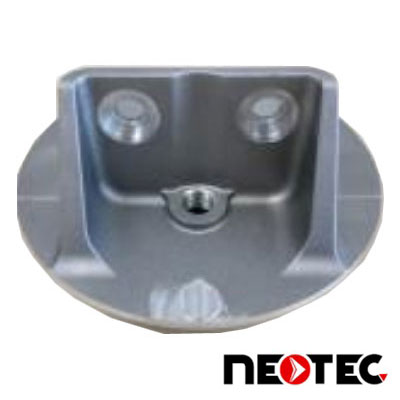 NEOTEC �G�A�X�v�����O ��W �q�m FC/FD 4t �G�A�T�X009-03000�p 008-06010