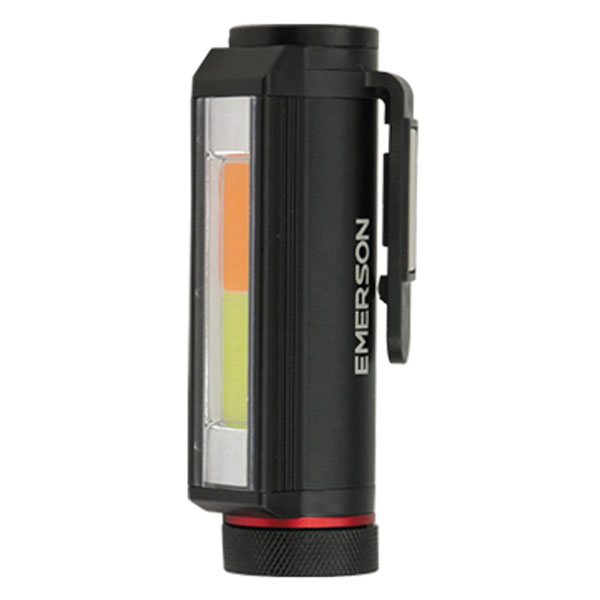 �G�}�[�\��(Emerson) �}���`LED��~�\���� �s�J�b�� ���F�_��/���F�_�� ���H��ʖ@�{�s�K���K���i EM-369