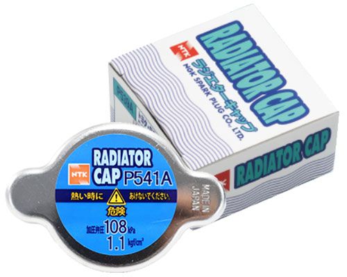 NTK ���W�G�[�^�[�L���b�v �}�c�_ �Z���e�B�A HEEA/HEEP JE-E,JE-ZE 3000cc 1995�N10���`2000�N06�� �W���^�C�v P541A