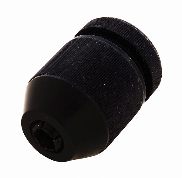 �V�����@ SK �[�������@ M 6-12mm DSP-M