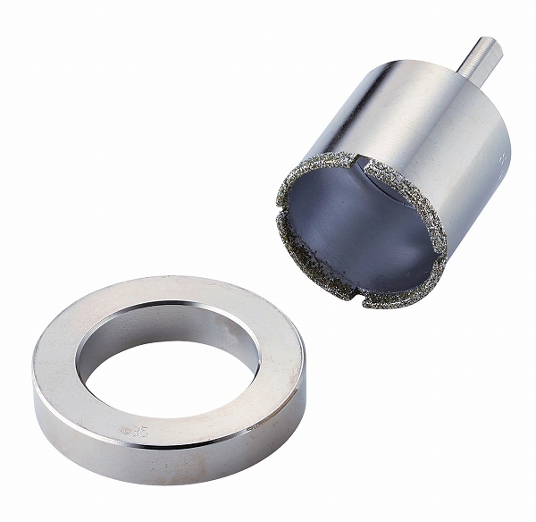 �V�����@ SK �d���_�C�������h�R�A�h���� 35mm DC-35