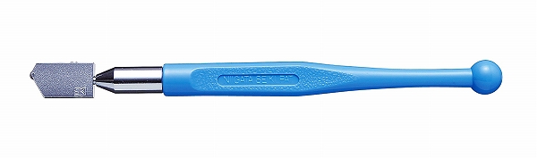 �V�����@ SK �K���X�J�b�^ 3-5mm SK-2