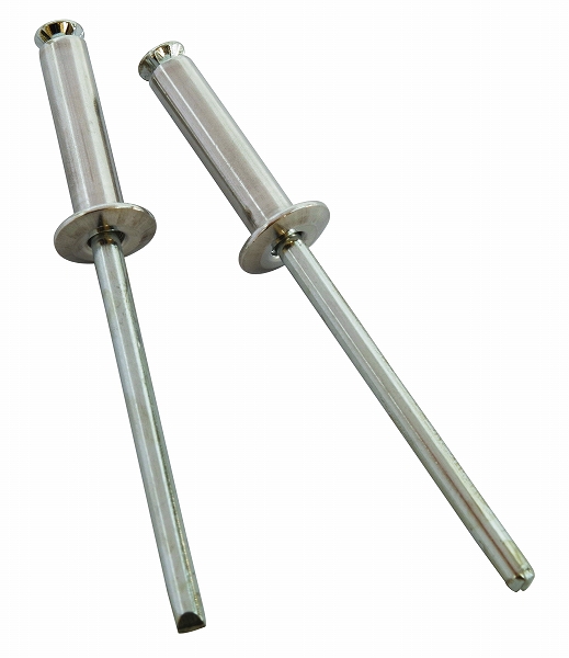 �V�����@ SK �u���C���h���x�b�g PL�^�C�v (5-8) DAS58PL