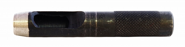 �V�����@ SK �甲���|���` 12mm HP-12