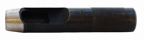 �V�����@ SK �甲���|���` 15mm HP-15