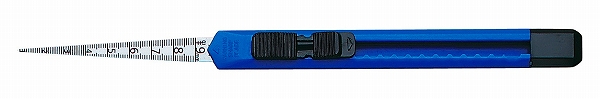 �V�����@ �X���C�h�e�[�p�[�Q�[�W SK 1-9 TPG-700SL