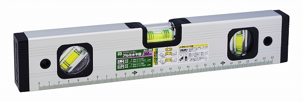 �V�����@ �A���~������ SK 300mm ALS-300