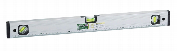 �V�����@ �A���~������ SK 600mm ALS-600