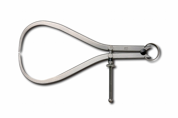 �V�����@ �X�v�����O�t�ۃp�X SK 200mm SO-200D