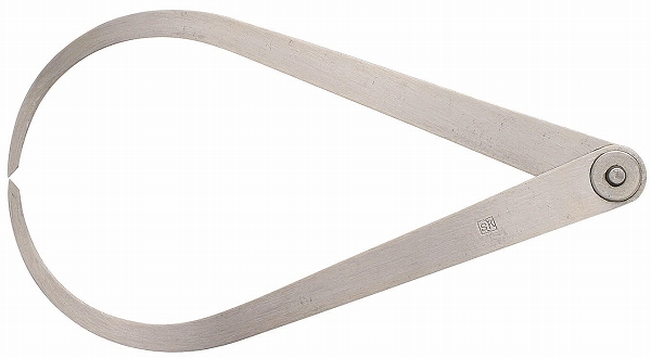 �V�����@ ���ۃp�X SK 150mm OC-150D