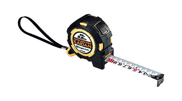 �V�����@ SK �I�[�g���b�NPro KAIDAN 25mm×5.5m ALCP-2555KD