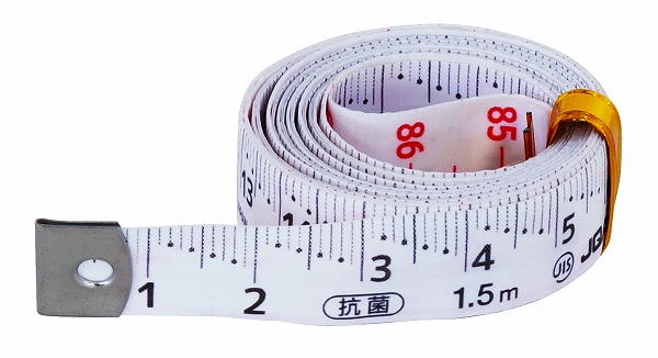 �V�����@ SK �m�ك��W���[�o�� ���i�ڐ� 12mm×1.5m DMB-1215KD