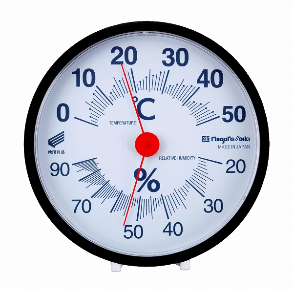 �V�����@ SK �����x�v ���i�ڐ� �� �ی^ SK-1712KD