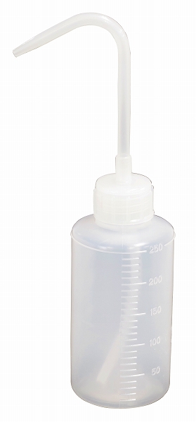 �V�����@ BeHAUS �|�����r�� 250ml PS-250