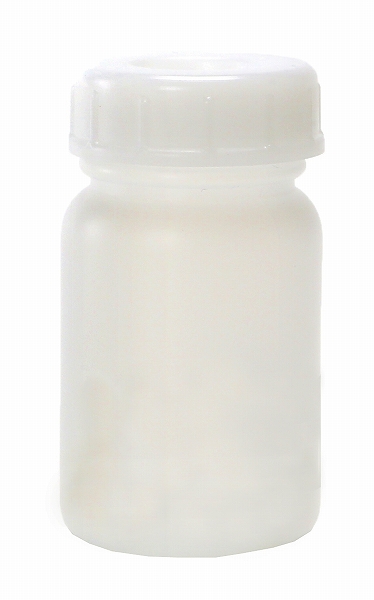 �V�����@ BeHAUS �|���L���r�� 100ml BW-100