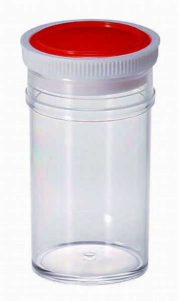 �V�����@ BeHAUS ���{�����X�`���[���_�r�� 50ml RV-50