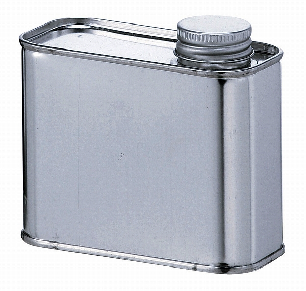 �V�����@ ��� �˂��� BeHAUS 250ml C-250SM