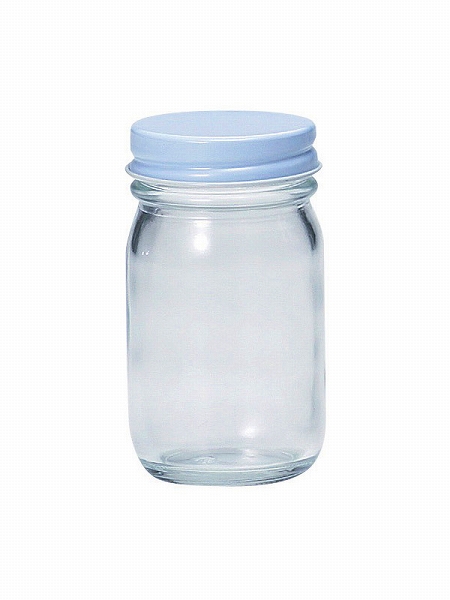 �V�����@ BeHAUS �K���X�e�� 70ml G-70