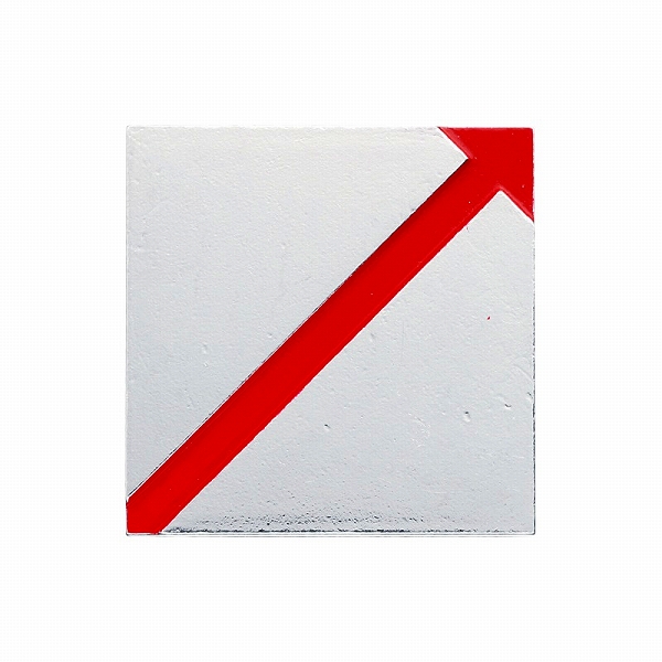 �V�����@ BeHAUS �R�m�G �}�X�^�[���C�� �\�t�p(�Ζ��) M4(�Ζ��)