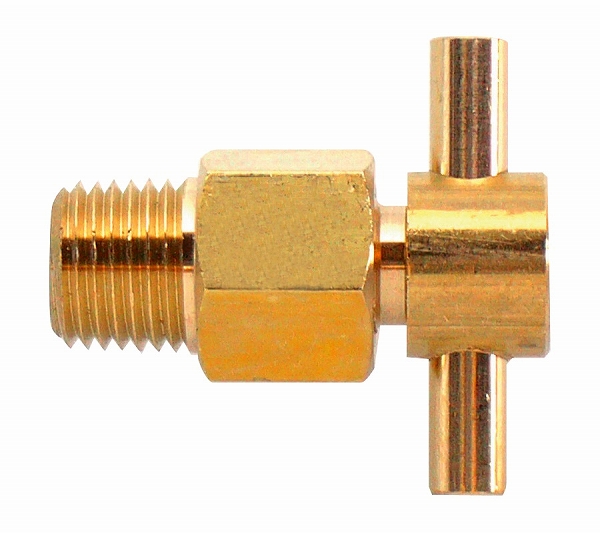 �V�����@ BeHAUS �h�����R�b�N P-320