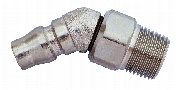 �V�����@ ���[�^���v���O BeHAUS RL-30PM