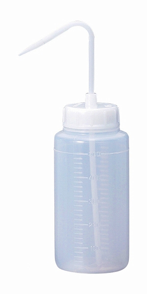 �V�����@ BeHAUS PE�L�����r�� �� 500ml WPS-500