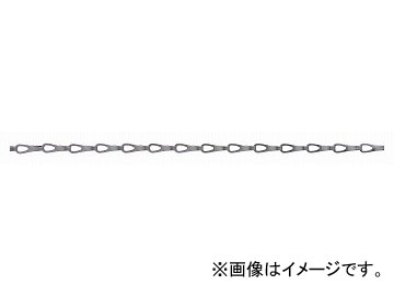 �j�b�T�`�F�C��/NISSA CHAIN �T�b�V�� �X�e�����X �d������ 30m SP7 JAN�F4968462064304