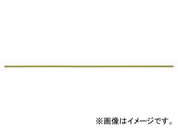 �j�b�T�`�F�C��/NISSA CHAIN �X�e�����X(SUS304) ���C���[���[�v�r�j�R�[�g�^�C�v ���[���� �� 100m�� R-SY20V JAN�F4968462119967