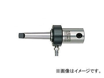 日東工器 ブローチホルダー BHM 02035 :461319900:オートパーツエージェンシー2号店