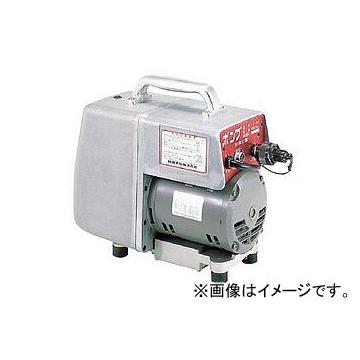 オートパーツエージェンシー2号店日東工器 油圧ポンプ SC-05