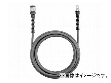 日東工器 NKカプラホース プラグ/ソケット NKU 810B :461317110:オートパーツエージェンシー2号店