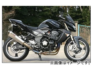 2�� �m�W�} �}�t���[ LOCK-ON TYPE-SC NTX624LC-CL �J���T�L Z1000 2007�N�`2009�N