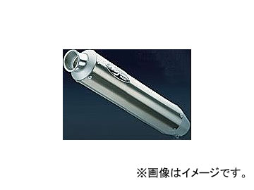 2�� �m�W�} �}�t���[ FASARM R TITAN TYPE-SC NTPX604VTI �J���T�L GPZ900R ALL
