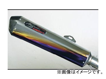 2�� �m�W�} �}�t���[ LOCK-ON TYPE-SC NMTX624LC-CL �J���T�L Z1000 2007�N�`2009�N