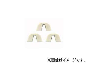 NTB �X���C�h�s�[�X �X�Y�L�ԗp �����F3p/set DPS-01 2��