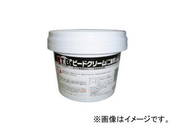 NTB ビードクリーム 1kg（二輪用） BWN-01M 2輪 | 