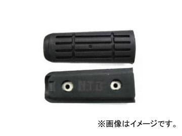 NTB ���o�[�X�e�b�v RSY-01 2��