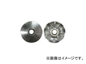 NTB �v�[���[ ���}�n �W���O SA01J/24J PLY-01 2��