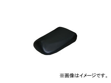 NTB 3D�V�[�g�J�o�[ �� CVU-SD 2��