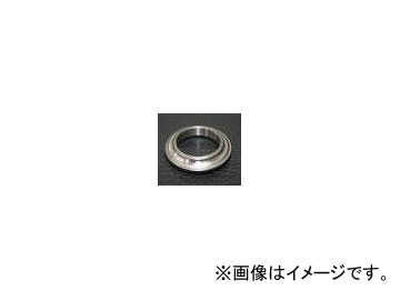 NTB �X�e�A�����O�g�b�v�R�[�����[�X �z���_ �X�[�p�[�J�u AA04/JA07�iC110 9/B�j/JA10 BRH-002A 2��