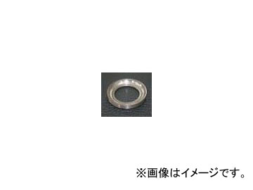 NTB �X�e�A�����O�g�b�v�{�[�����[�X �z���_ �X�[�p�[�J�u AA04/JA07�iC110 9/B�j/JA10 BRH-006A 2��