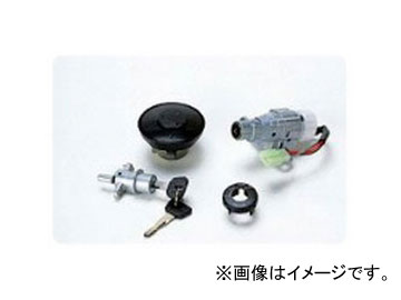 バイク用電装パーツ ビーノ」の人気商品一覧・価格比較 - 価格.com
