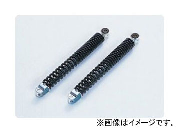 NTB ���A�V���b�N �z���_ �X�[�p�[�f�B�I AF27/AF28 RS-GAH 2��