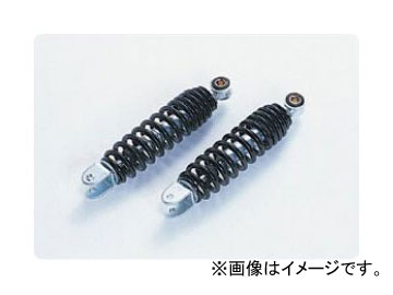 NTB 後押しぼうぜん自失 ホンダ ベンリープロ MW50/110 RS-GGM 2輪 バイク-サスペンション-リアサスペンション