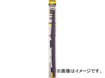 NWB ��p���C�p�[ ����ȑ� 400mm �X�^���_�[�h E40W �X�^�[���b�g �_�C�i/�g���G�[�X 2�A �_�C�i/�g���G�[�X 3�A EP82 EP85 NP80 BU YU WU6�� 7�� 8�� 9��