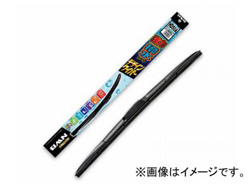 NWB ���͝����R�[�g�f�U�C�����C�p�[ 700mm HD70A �^�]�� �g���^ �G�X�e�B�} ACR50W,ACR55W,AHR20W,GSR50W,GSR55W �n�C�u���b�h�܂� 2006�N01���`